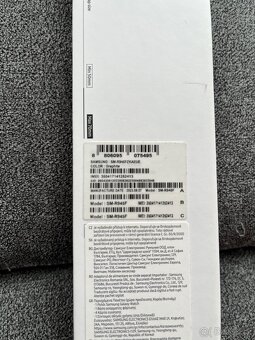Samsung Galaxy Watch 6 44mm LTE - 6