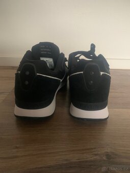 Tenisky NIKE Venture Runner - 6