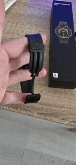 Samsung watch 5 pro - 6
