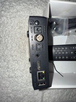 Prodám O2 chytrý set-top box - 6