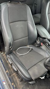Bmw e82 mpaket náhradní díly - 6