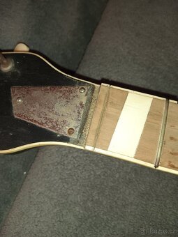 Jolana Diskant - 6