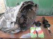 Převodovka Škoda Fabia / Roomster Octavia / Superb /... - 6