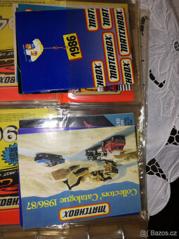 katallogy MATCHBOX - 6