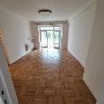 4+kk, 94m2, + zimní zahrada Mladá Boleslav - T.V.Klementa - 6