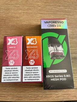 Vaporesso - 6