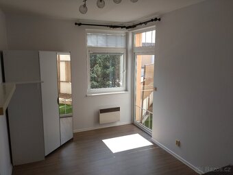 Dolní Měcholupy 3kk(96 m2 + 20 m2 terasa) - 6