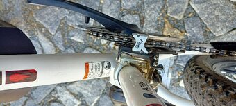 Trek MT 240 2013 - 6