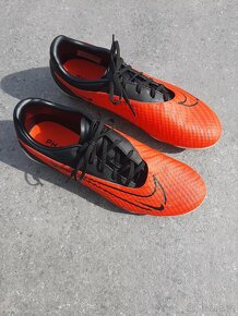 Kopacky Nike Phantom - 6