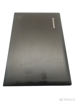 Lenovo Idea Pad Z50 ( 12 měsíců záruka ) - 6