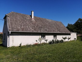 Dům Cidlina - 6