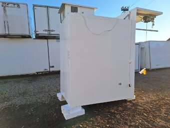 Chladící box pro hru - 6