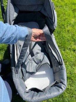 Britax Go Big - 6