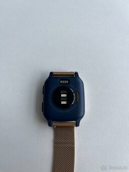 Garmin Venu Sq Music Edition - 6