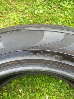 celoroční pneu 235/65 R19 Pireli Scorpion Verde - 6