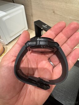 Hublot big bang unico - 6
