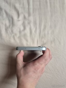 Samsung Galaxy A54 5g 8/128 GB - 6