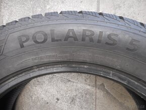 235/55R18 104H - 6