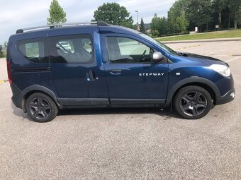 DAciaDokker - 6