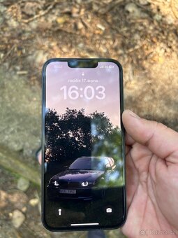Iphone 14 256gb - 6