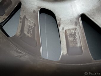 ZIMNI 17" ORIGINAL HYUNDAI i30, Fastback, Kia Ceed - 6