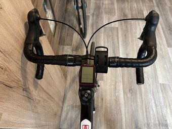 Silniční kolo trek - 6