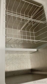 Pultovi mrazák Privileg - 6