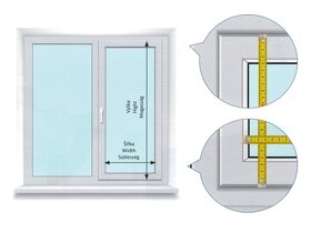 Roleta Den a Noc MINI Eco-Line Atria III - 6
