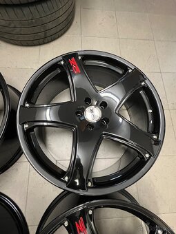 BMW r22 po renovaci - 6