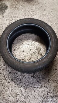 18" Nokian WRd4 225/50/18 XL - 6