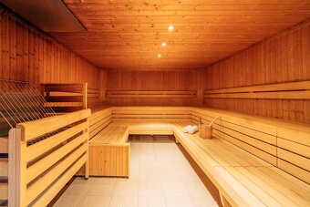 Prodej investiční nabídky v Rakouských Aalpách - 6