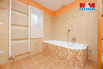 Prodej rodinného domu, 400 m², Deštné v Orlických horách - 6