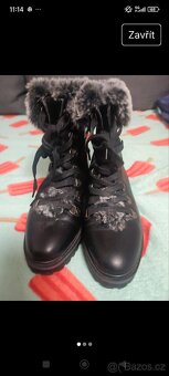 Mix veci nemerim - 6