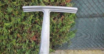 Nissan Note I E11 2005 - 2012 prah stlpik podbeh - 6