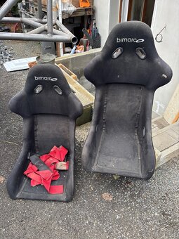 Offroad speciál - 6