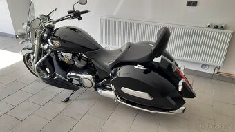 Victory Cross Roads - 6