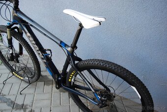 Giant XTC 29 Carbon L - 6