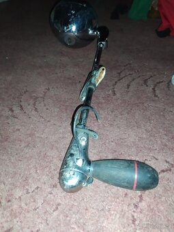 Automobilový hledáček - 6