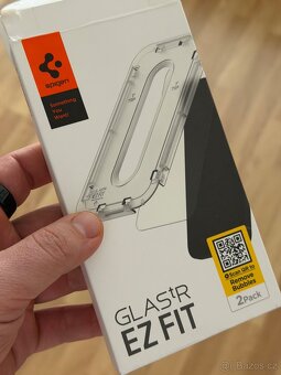 iPhone 15 Pro 128 GB - 6