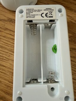 Prodam interaktivni robot Powerman Lexibook 37cm - 6