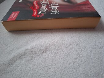 Upíří deniky 15 - Neviditelné zlo - 6