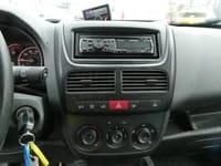 Fiat Doblo Cargo diesel 110tkm - 6