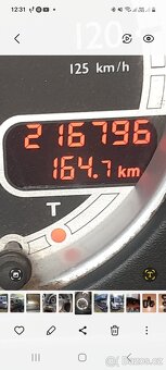 Nosic kontejneru daf - 6