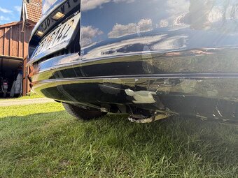 Volkswagen Polo - 6