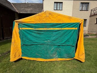 Skif MK1 a Skif MK2 - 6