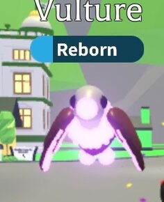 Adopt me peti - 6