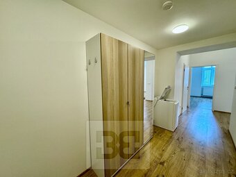 Pronájem byty 2+kk, 60 m2 - Brno - Trnitá, ev.č. N07407-1 - 6