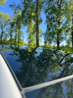 TESLA model 3 LONG RANGE 324KW, TEP. ČERPADLO, REFRESH 2021 - 6