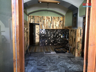 Pronájem restaurace, 170 m², Hustopeče nad Bečvou - 6