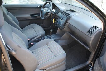VW POLO 1.4TDi - 6